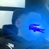 ezfl7