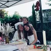 jolien.debruijnx