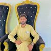 faraz.gujjar086