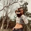 iam_khrystal