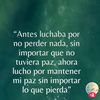 emiliabaez77