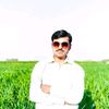 asimashraf936