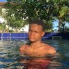 jeremyangwenyi