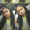 ._joiaaaaaa._