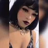 etenal_gothic_girl_