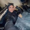 fareha869
