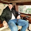 merdo_3635