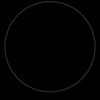 samir__6448