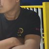 ximok408