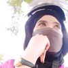 ilmiya.ill