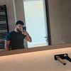_romeo__96