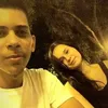mariathiago569