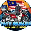 work_save_ride_repeat