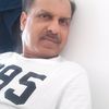 ahmed_miss_u2