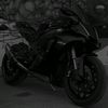 lonera_snowfalake.170