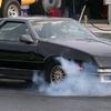 turbo_ad1