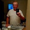 user1235097030418