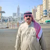 dy1qcqntdcuj