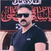 al.shamry69