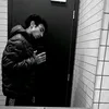 __zakk__