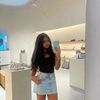 nishi.pishi1