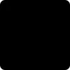 suliac_avn