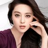 chinoise083