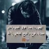 ridadz217