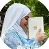 naznaz2950