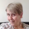 mireillemireillz
