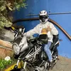dstv__034