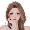 y.huongwf_