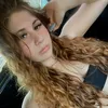 giuliaalescii