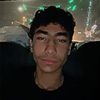 omarmohamedio