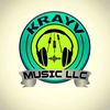 direalkrayvmusic