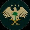sanaa.770