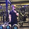 joserafael_03