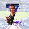 magdyayman77