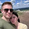 _orliuk_o