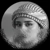 sh_iz1