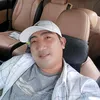 Anh Yêu 369