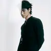 igot7_present