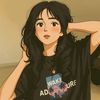 annael1104