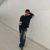 lhim_unforgettable