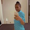 slimmom5