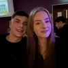 joshgrvl