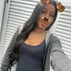 lil1ca.d
