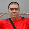 77bratan