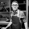 J.M. Hirsch