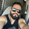 armandzuarez